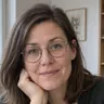 Hedvig Almér